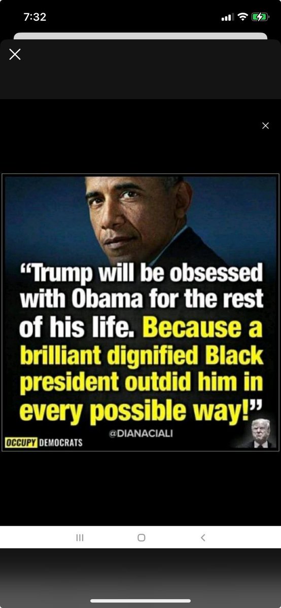 Bee VB 🇩🇪🇺🇸🇺🇦🟦 💙Democrat for Life 💙 (@vanbeberbee) on Twitter photo 