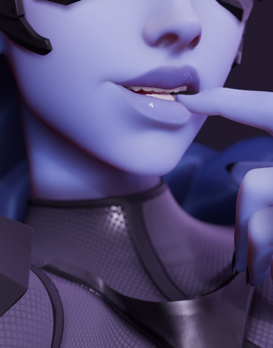 Her