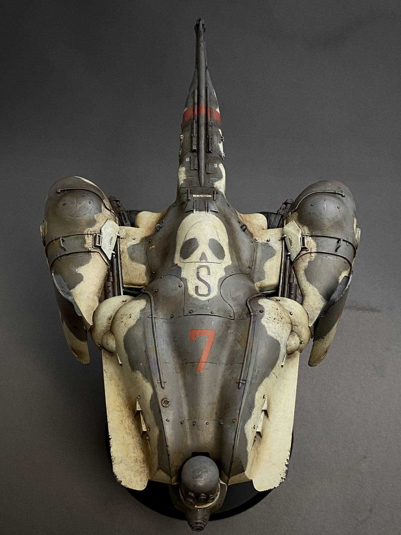 JKworks「4-2-3-1」 アート作品 JKworks「4-2-3-1」 アート作品 ZX