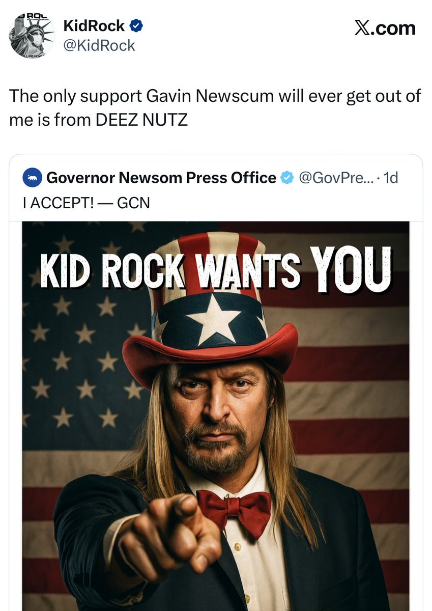 TONYxTWO's tweet image. 🤣🤣🤣