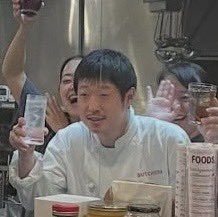 yoshi601yoshi's tweet photo. @roshi0523 @raita0619 https://t.co/g6q1wPzobg