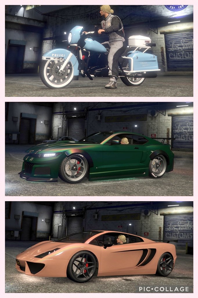 Pick Up もう1set追加します。最後の写真。 Pick Up もう1set追加します。最後の写真。 ZX Pick up - ZXAUTO