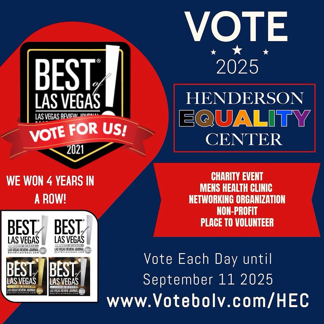 EqualityNV tweet media