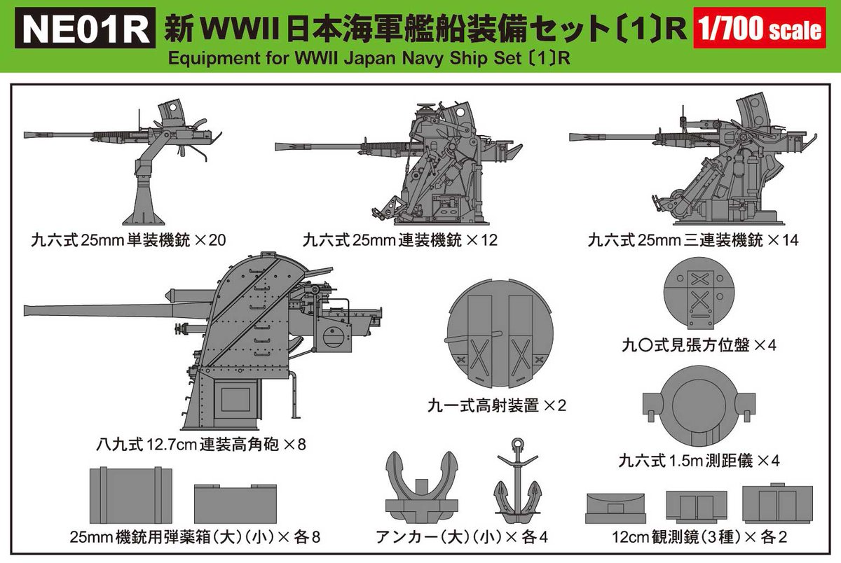 ノーガード戦法 ピットロード on X