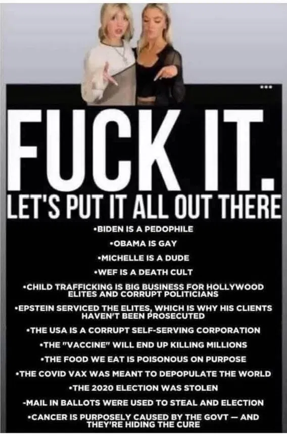 Rob Grill (@grill2246) on Twitter photo 