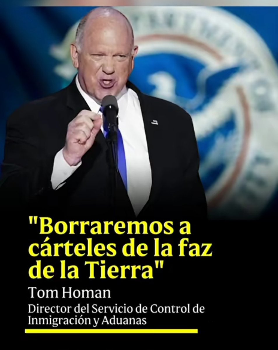 SalsaChato's tweet image. #FueraElProgresismo #FueraElPetrismo