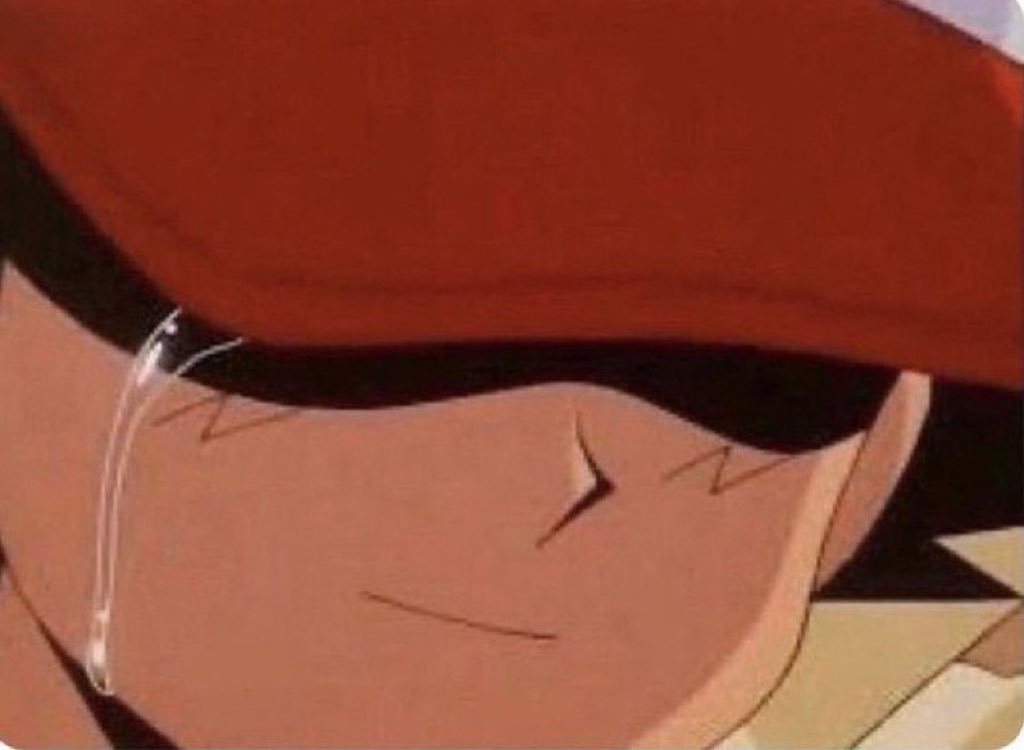 Notothegoat's tweet image. 