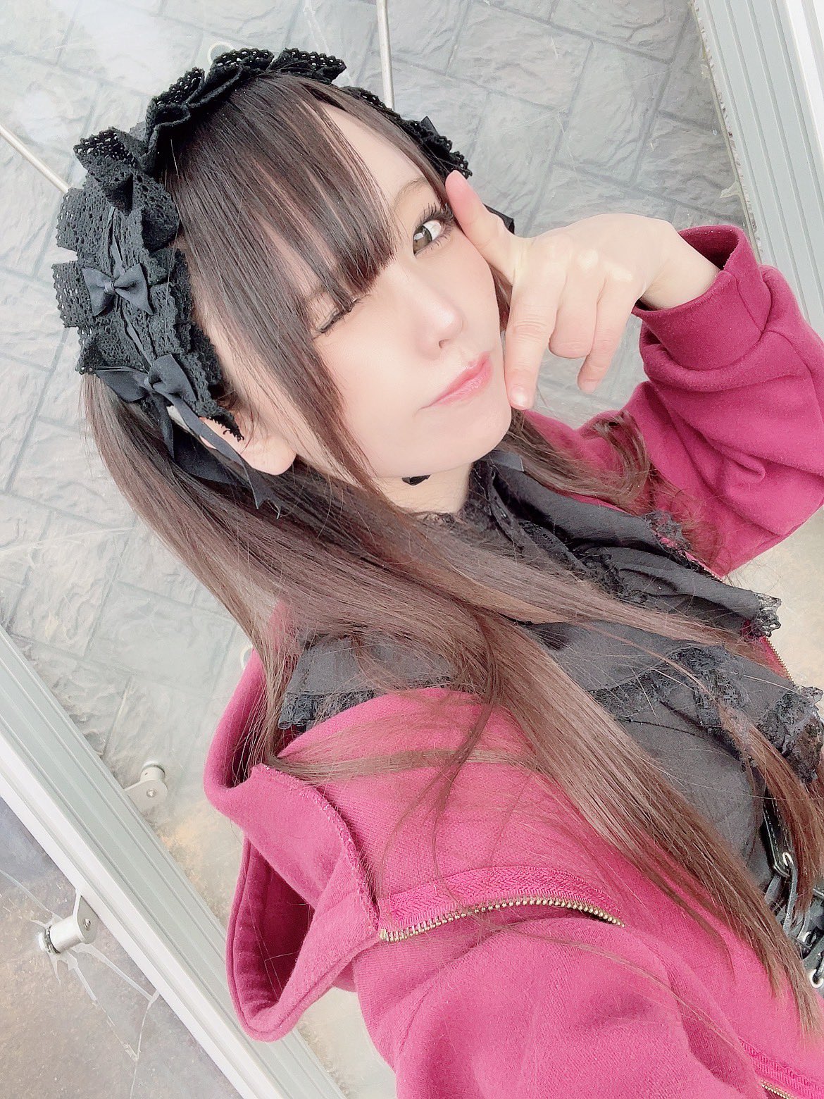 霊感写真 𝐴𝑠𝑎𝑡𝑜'𝑠 𝑝ℎ𝑜𝑡𝑜 on X: 