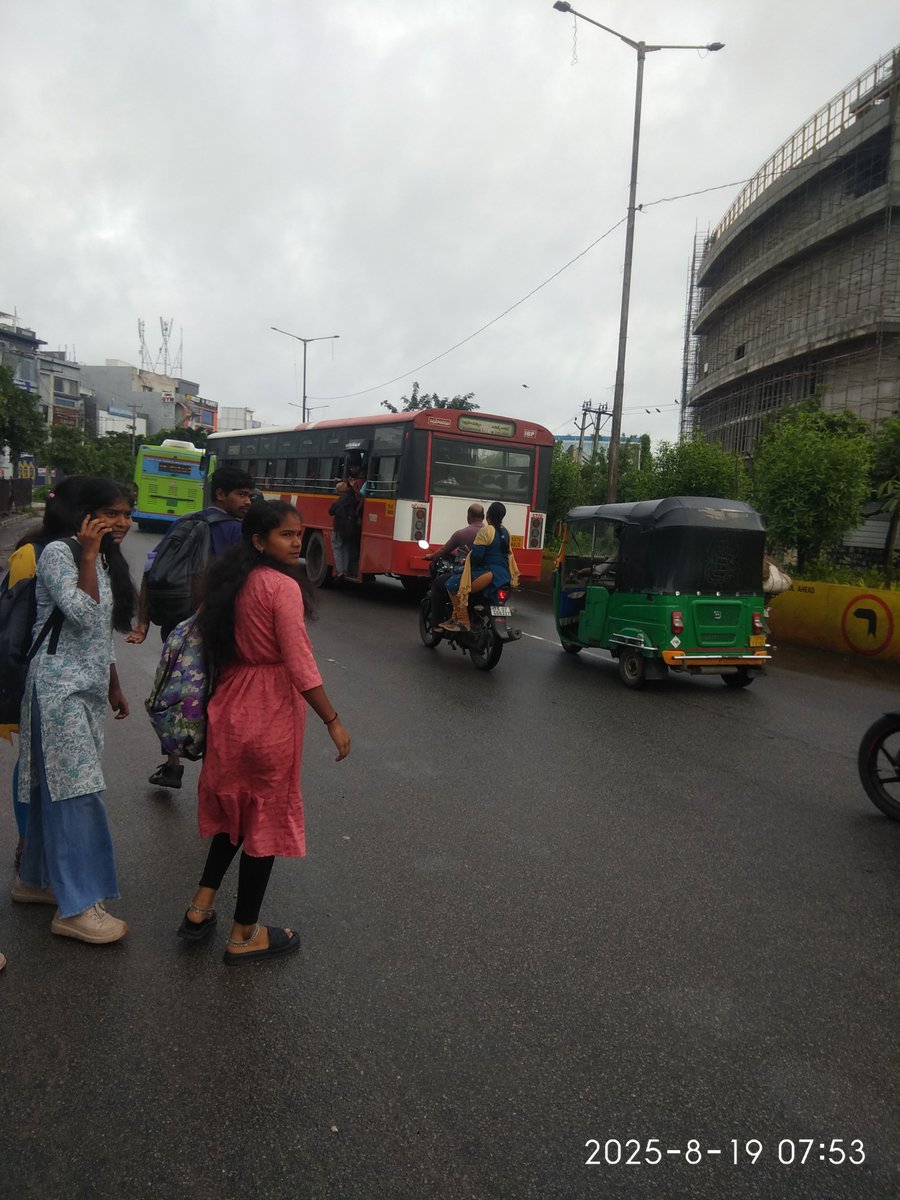 Rajeshwar B tweet media