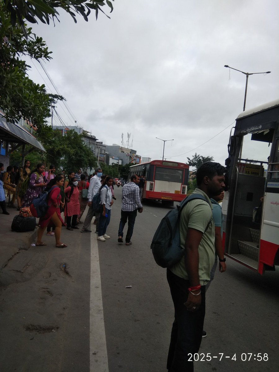 Rajeshwar B tweet media