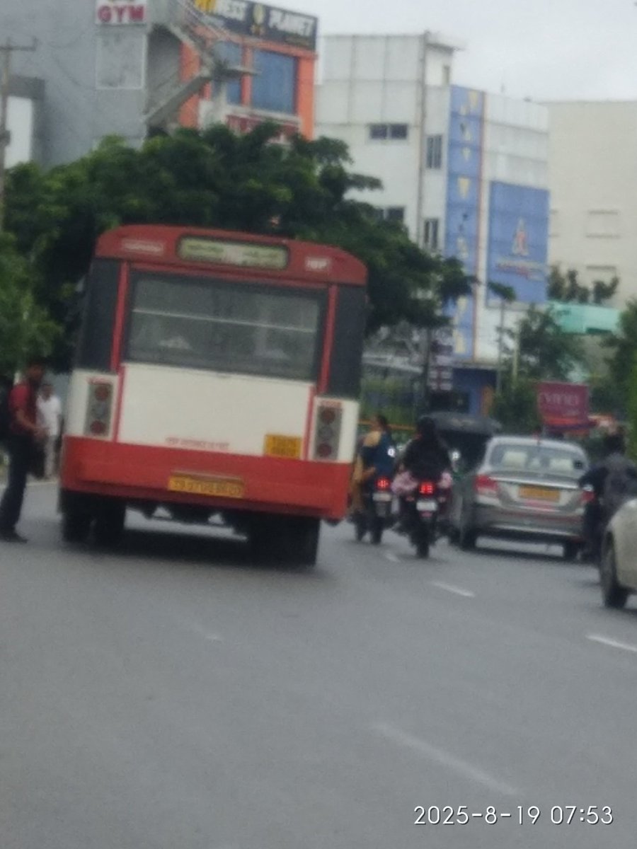 Rajeshwar B tweet media