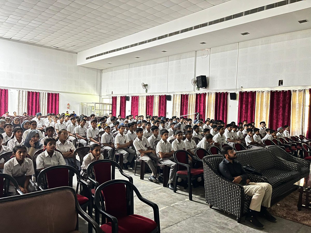 VajraCorps-IndianArmy tweet media
