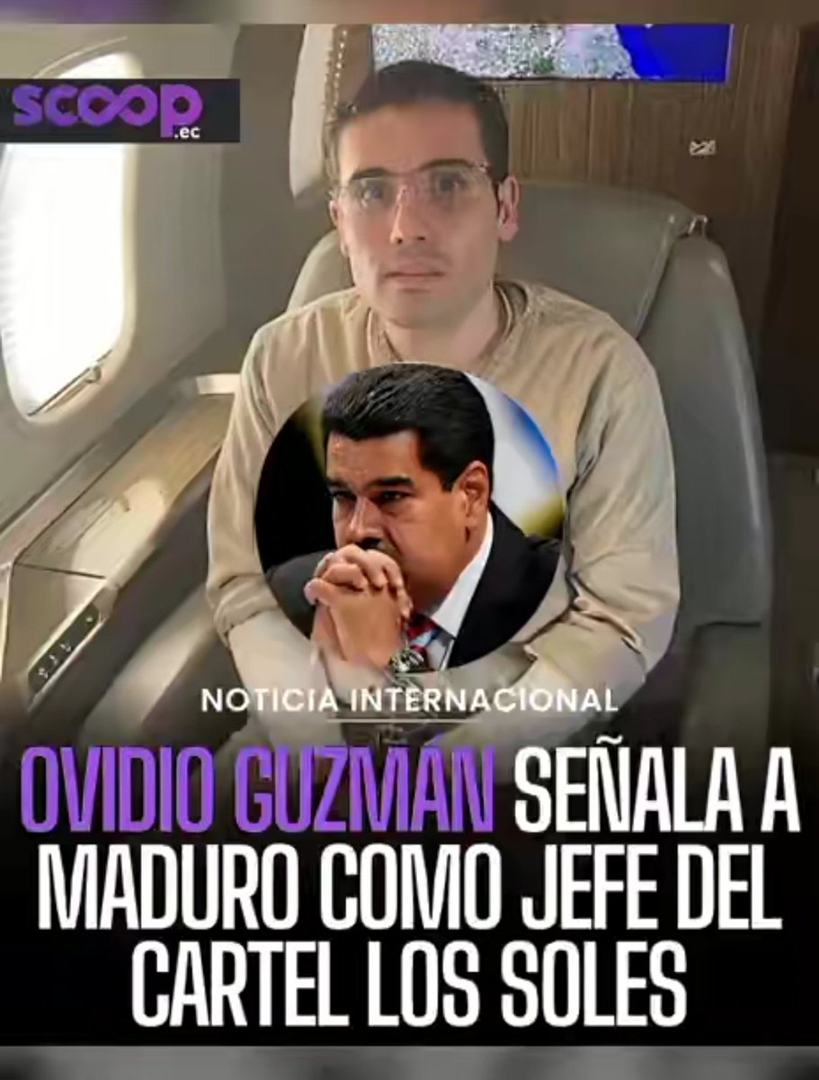 SalsaChato's tweet image. #FueraElProgresismo #FueraElPetrismo