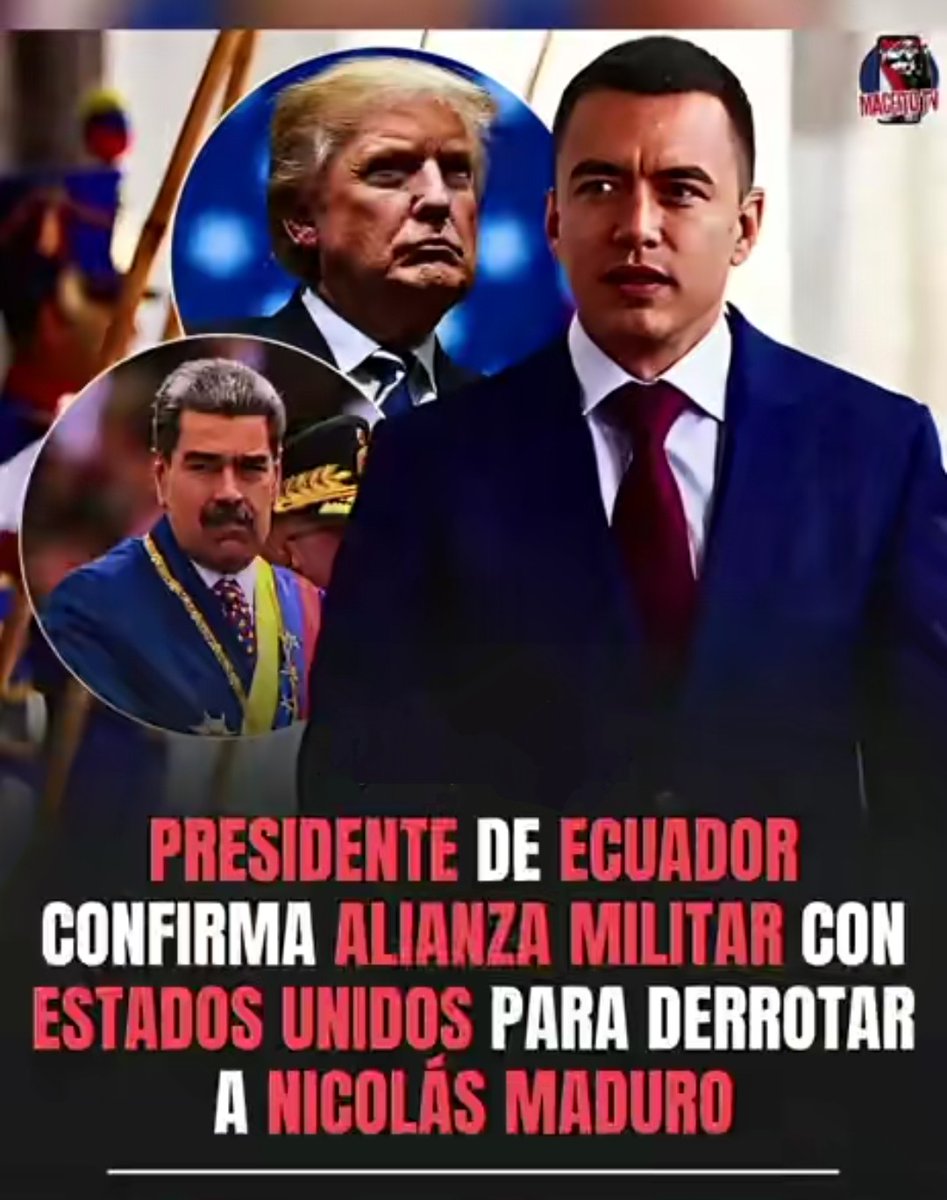 SalsaChato's tweet image. #FueraElProgresismo #FueraElPetrismo