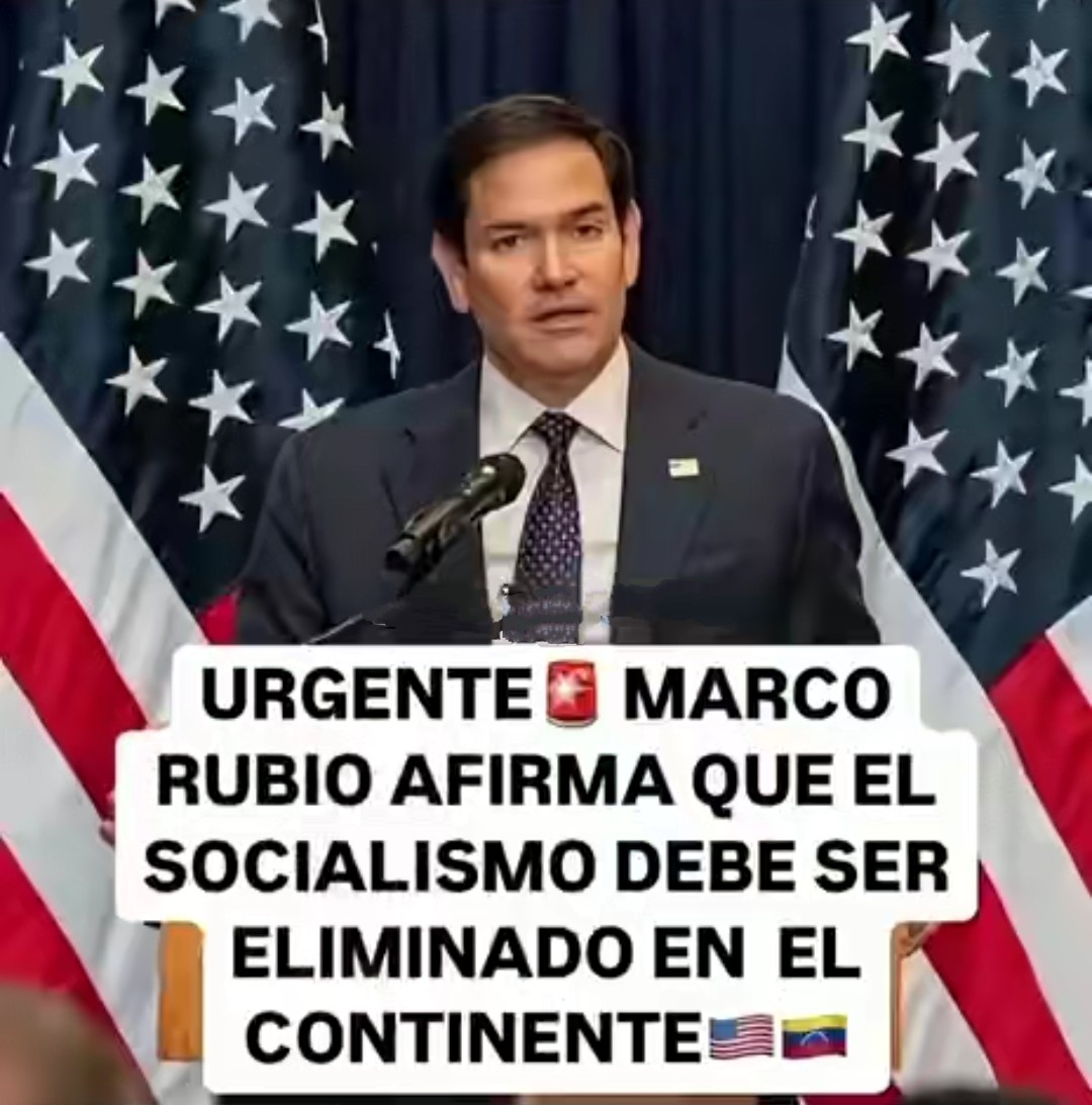 SalsaChato's tweet image. #FueraElProgresismo #FueraElPetrismo