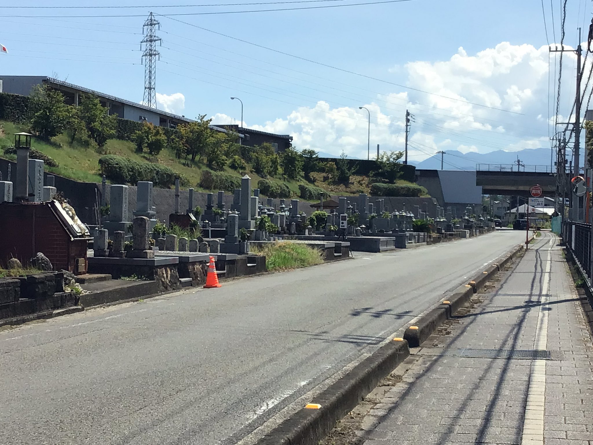 東京都交通局開局80周年記念 58キロ溝型ガードレール 1991年8月1日 GxIYgqZawAAxQTB.jpg