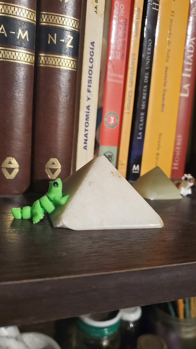 Sunny soup tweet media