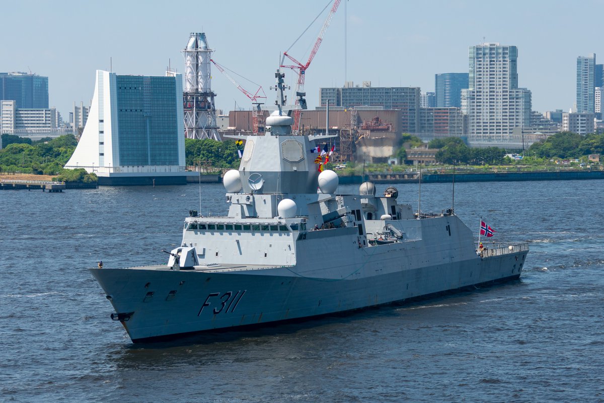 山口宏 山口宏（脚本） (@Yamayama800) / X