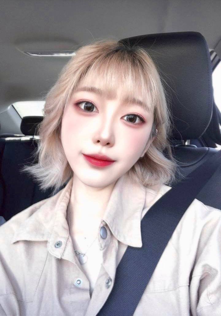 𝟟𝟟♡ tweet media
