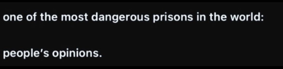 Joshua Williams tweet media