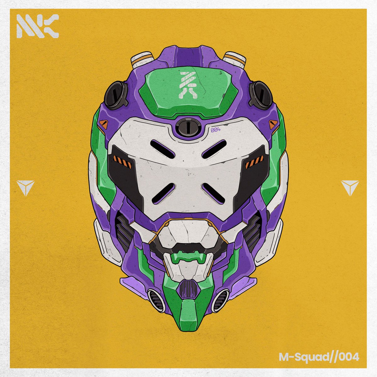 Eka Ramadhan Putra (@mhankumiz) on Twitter photo I’m about 200k away from hitting 1M locked this month on <a href="/AccessProtocol/">Access Protocol</a> !
Wanna help me get there? Subscribe & stake your ACS in my pool.
More art drops are on the way, so what are you waiting for?👀 I’m about 200k away from hitting 1M locked this month on <a href="/AccessProtocol/">Access Protocol</a> !
Wanna help me get there? Subscribe & stake your ACS in my pool.
More art drops are on the way, so what are you waiting for?👀