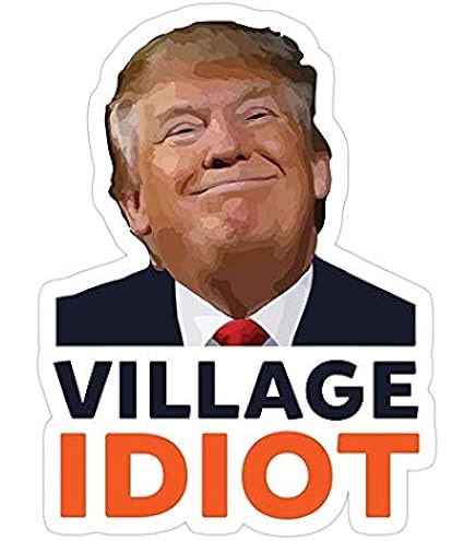 sgniwder's tweet image. No one has ever needed their license plate to vote