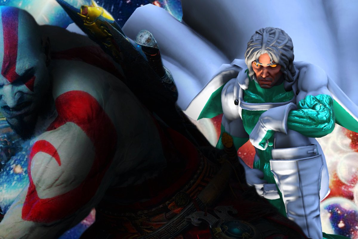 You ready to be grown-up about this?