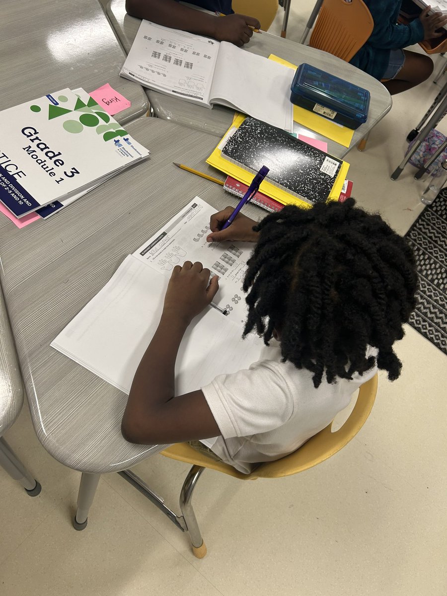 K.Coleman (@kimbernique) on Twitter photo Scholars <a href="/PleasantRunLISD/">Pleasant Run Elementary</a> in Grades 2 & 3 rocking & rolling 🎲 this morning with our new math curriculum! #WEarePRE <a href="/ShalundriaB/">Shalundria Bell</a> Scholars <a href="/PleasantRunLISD/">Pleasant Run Elementary</a> in Grades 2 & 3 rocking & rolling 🎲 this morning with our new math curriculum! #WEarePRE <a href="/ShalundriaB/">Shalundria Bell</a>