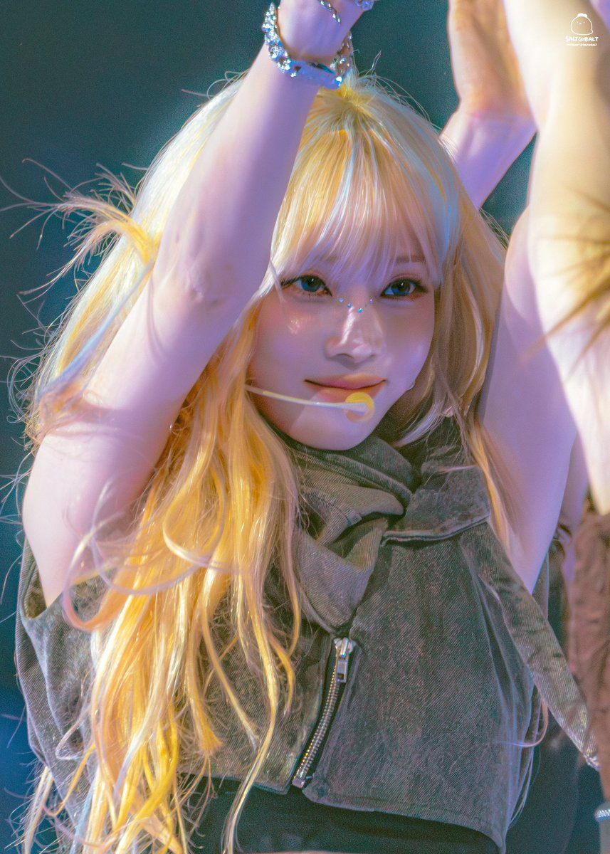 _winter_face's tweet image. 