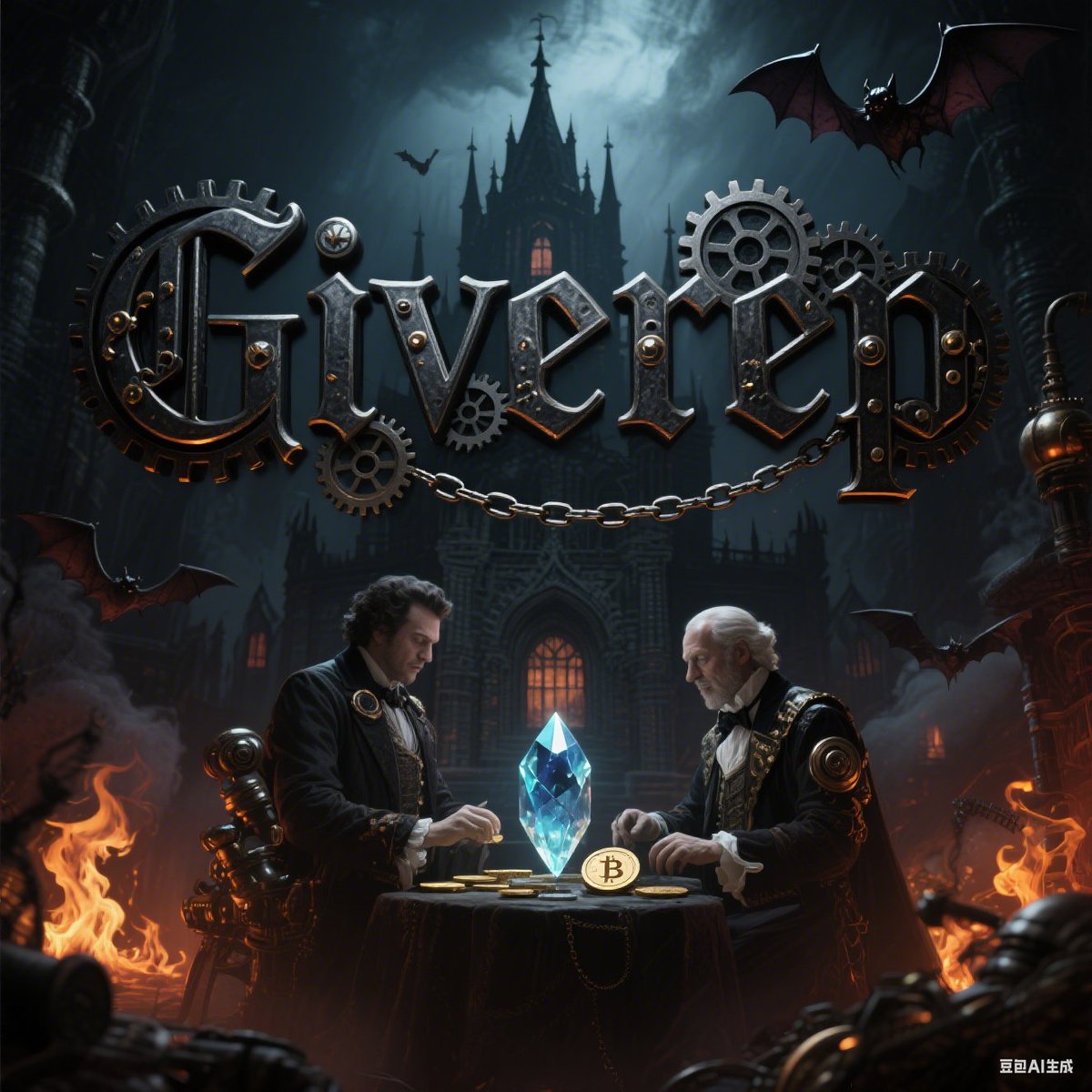 Manu Celasco tweet media