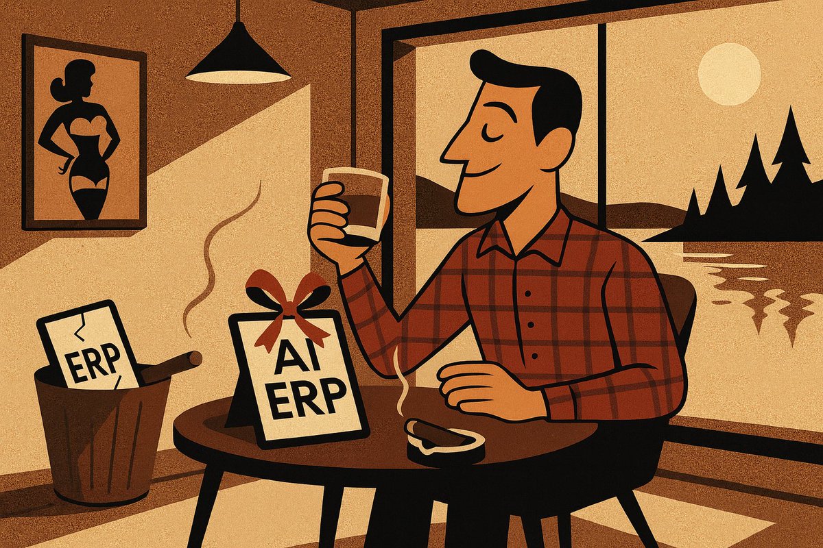 Nick Horob tweet media