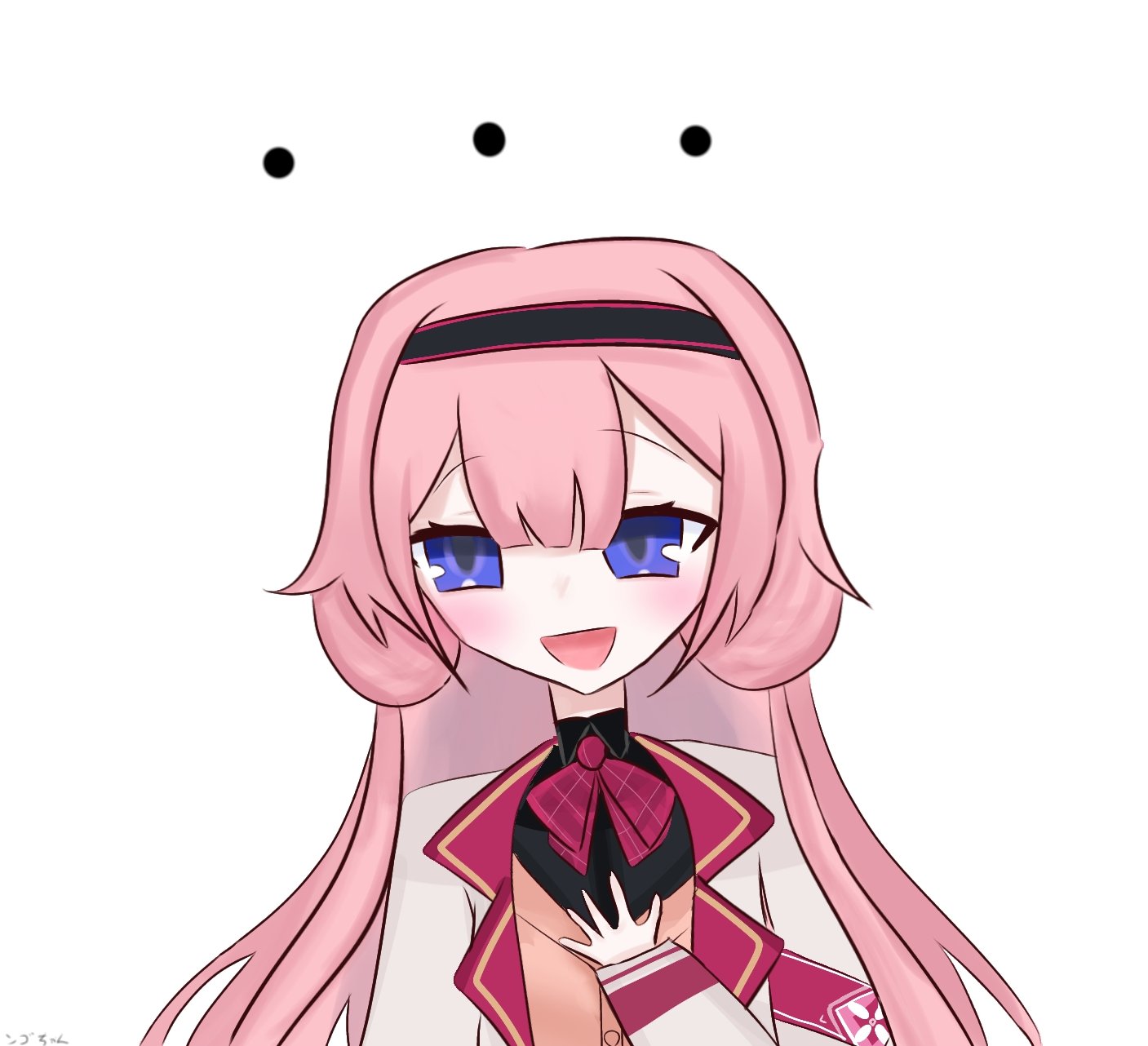 ⭐️ごなんくんさん専用⭐️ れ on X: 