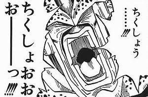 外薗先生がニューヨーク紀伊國屋でサインイベントを開催！！！