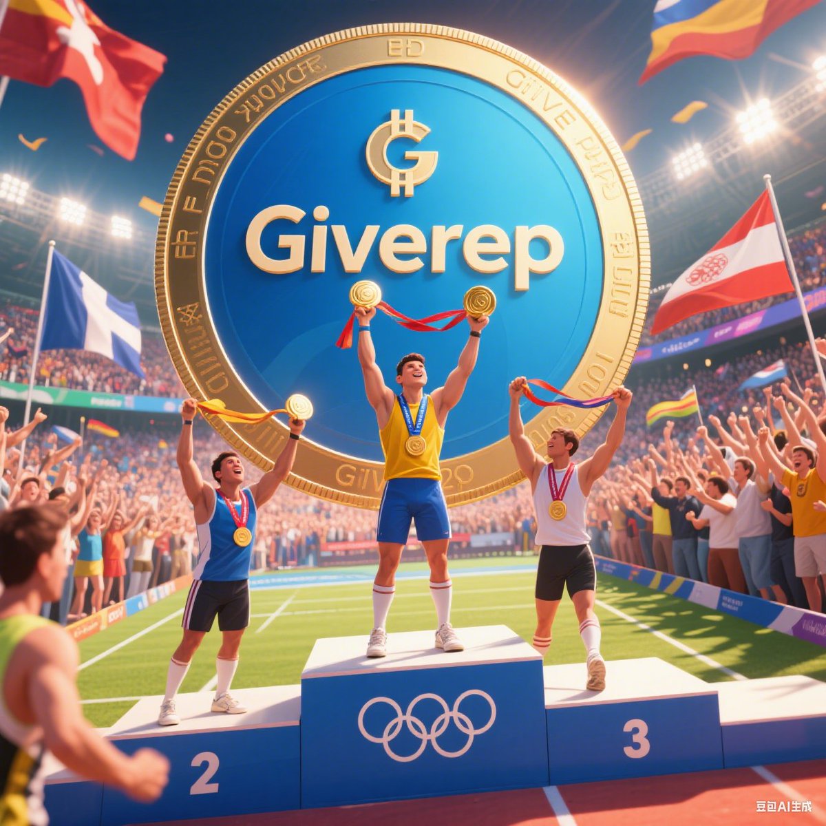 Abood (حنان موجب):$  tweet media