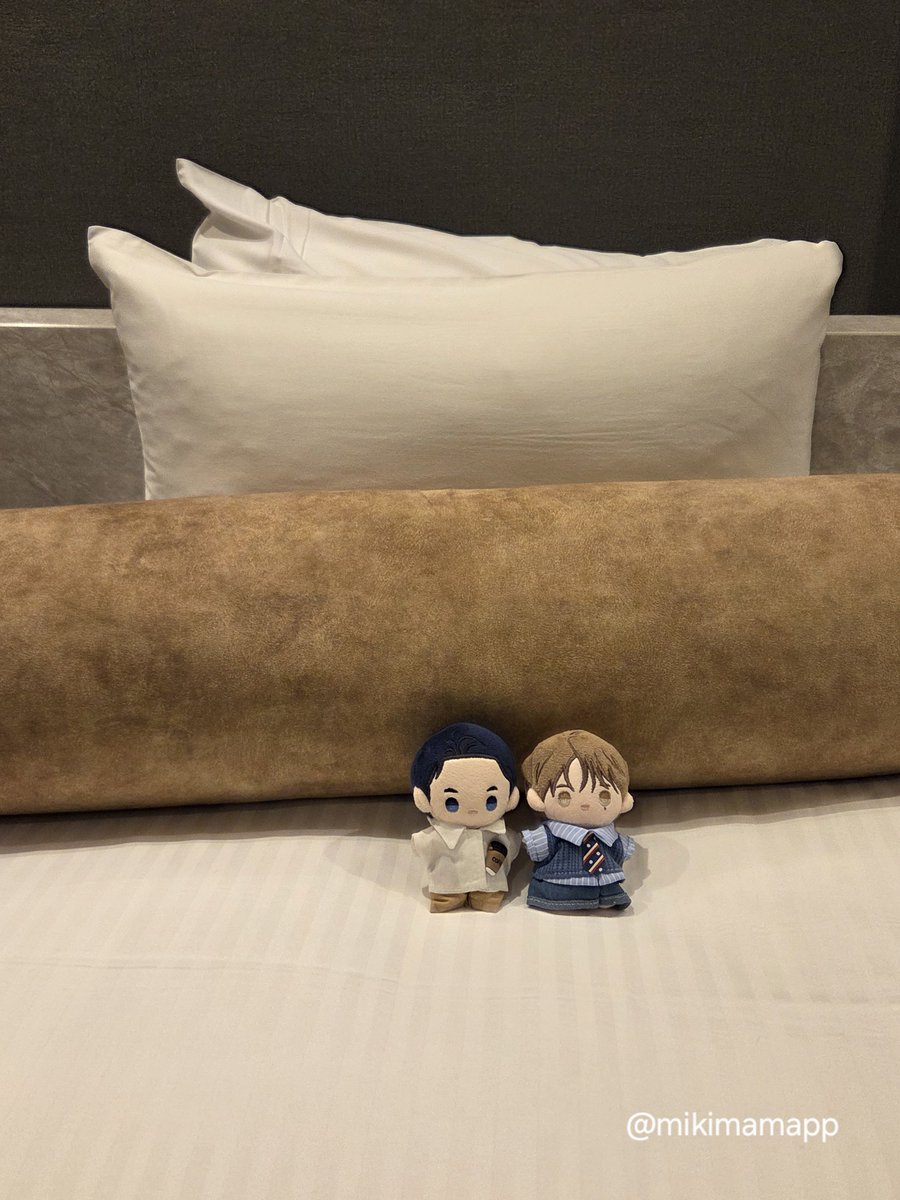 仲良しジェヒョクヨノ🫶
#리미티드런 #LimitedRun 
#リミテッドラン