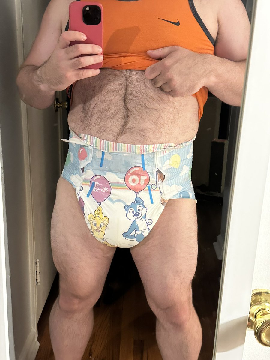 Having been wearing XLs, and losing a bit of weight makes them feel all the more little.