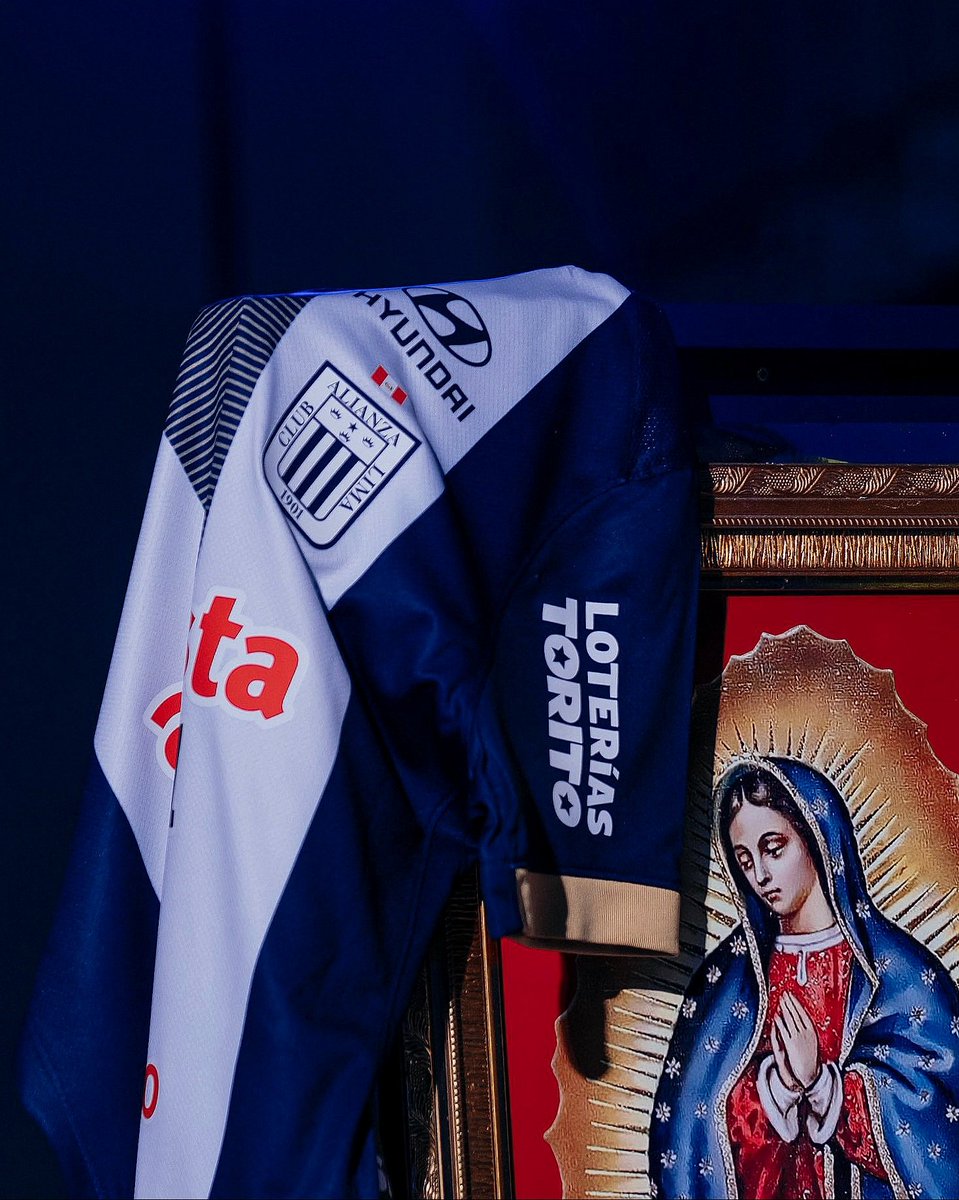 LosDeOriente99's tweet photo. 𝗣𝗢𝗥 𝗘𝗦𝗧𝗘 𝗘𝗦𝗖𝗨𝗗𝗢, 𝗣𝗢𝗥 𝗘𝗦𝗧𝗢𝗦 𝗖𝗢𝗟𝗢𝗥𝗘𝗦, ¡𝗩𝗔𝗠𝗢𝗦 𝗧𝗢𝗗𝗢𝗦 𝗔 𝗝𝗨𝗚𝗔𝗥 𝗬 𝗔𝗟𝗘𝗡𝗧𝗔𝗥 𝗖𝗢𝗡 𝗘𝗟 𝗖𝗢𝗥𝗔𝗭Ó𝗡! 🤍💙

#ConAlianzaSiempre #ConTodaLaFe https://t.co/aoighGk57I