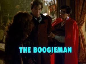 CoopT6's tweet photo. @Bailyan12 My favorite episode of Quantum Leap. https://t.co/Ub0x2vWdm6
