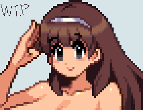 「今日描くキャサリン」|湯村きの 🔞のイラスト