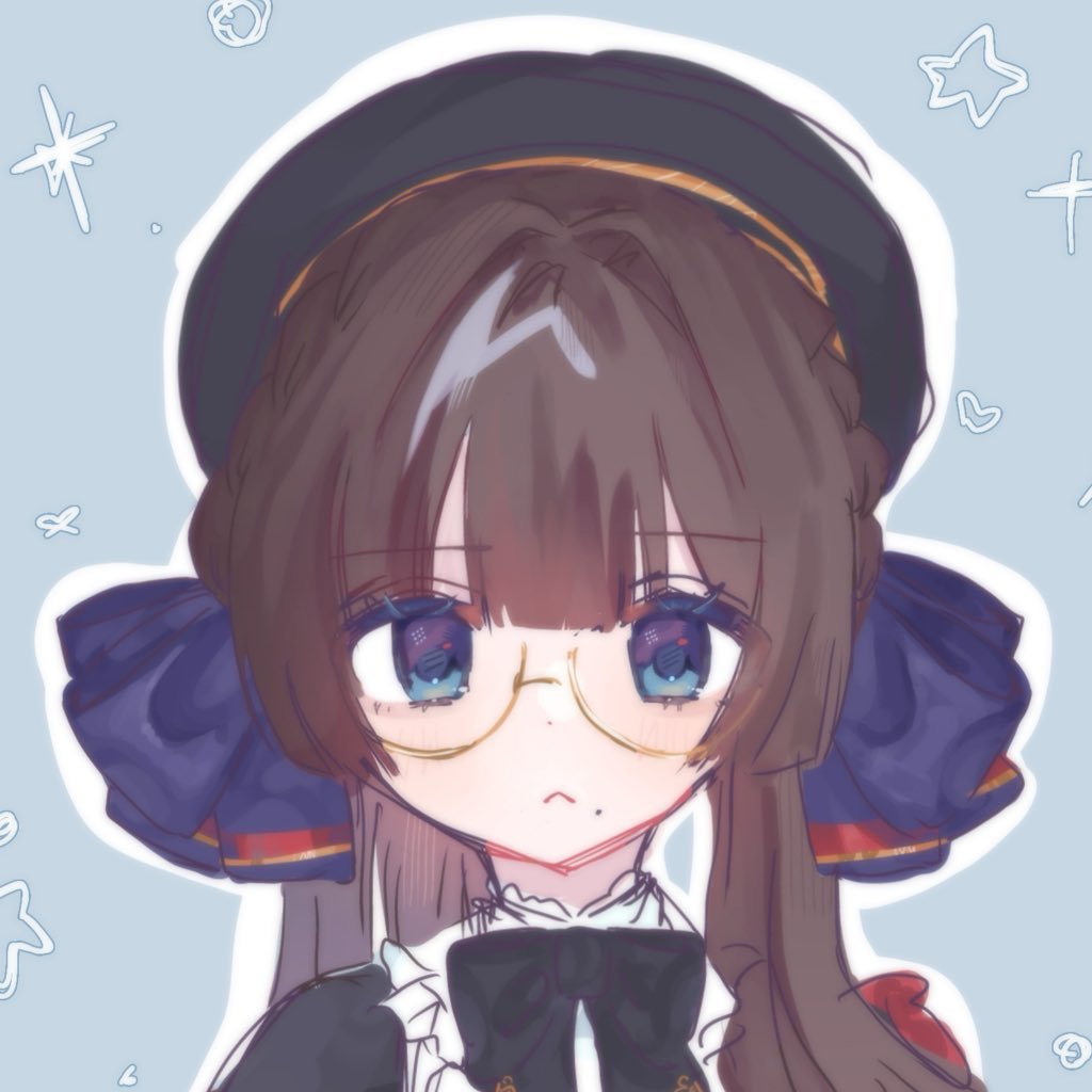 aaa96800360's tweet photo. お絵描きをDo https://t.co/KFpk9HH4MB