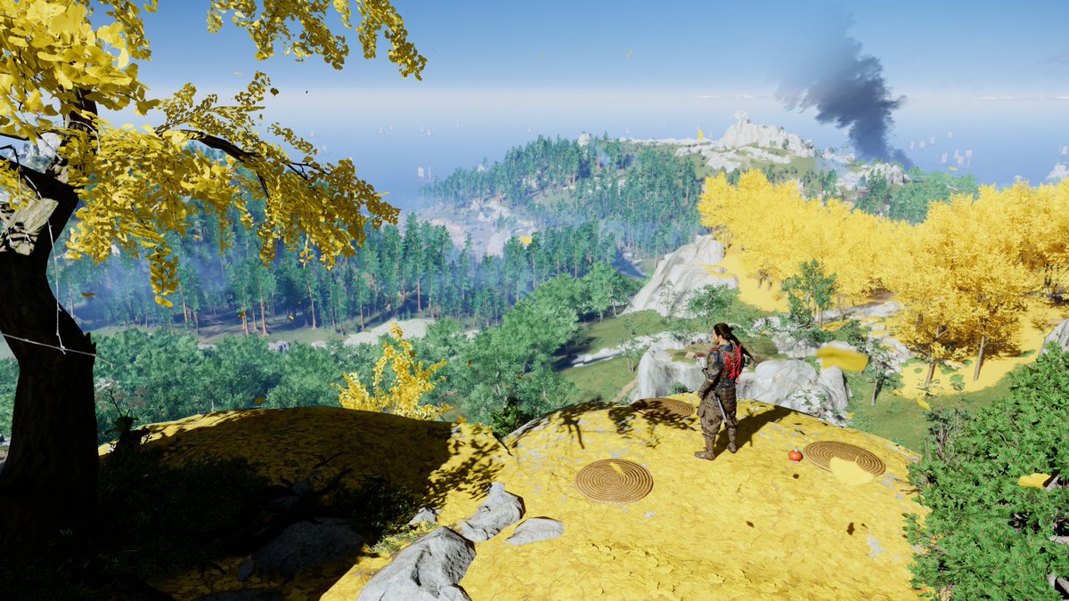 RetroBRW's tweet photo. This game is absolutely stunning. https://t.co/fDN99Jj3e9