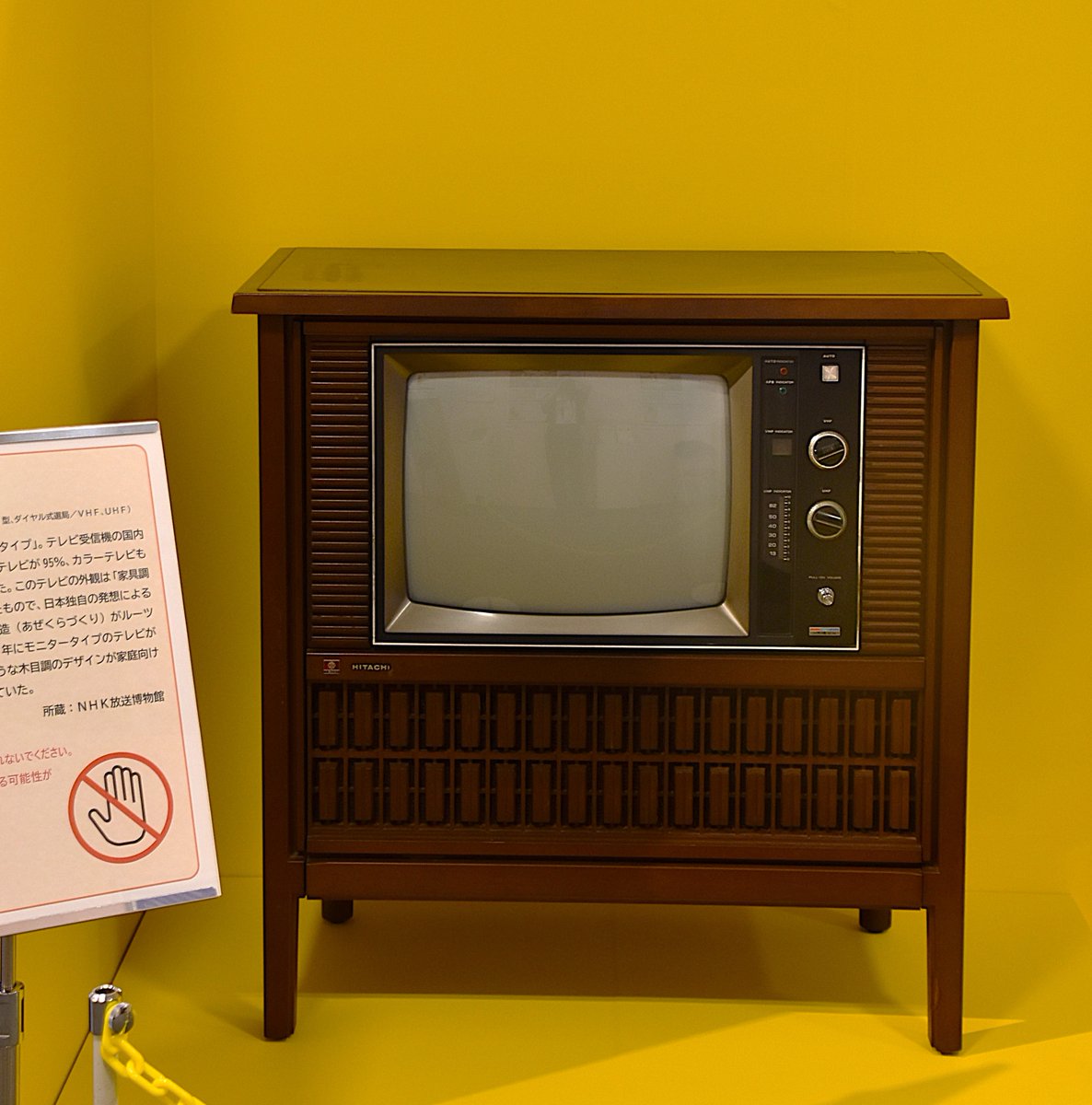 あまざけ (@panacolorTH20) / X