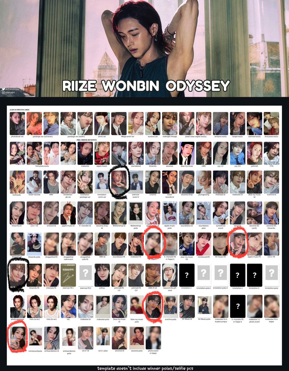 そらまめ tweet media