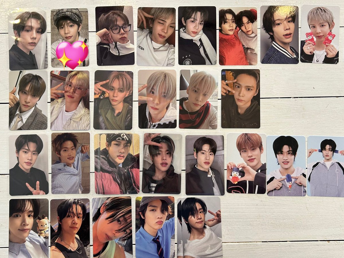 そらまめ tweet media