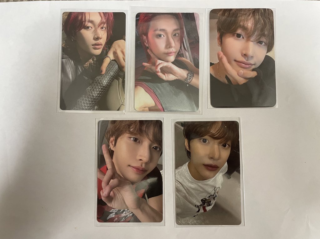 そらまめ tweet media