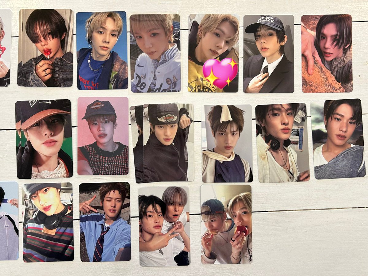 そらまめ tweet media