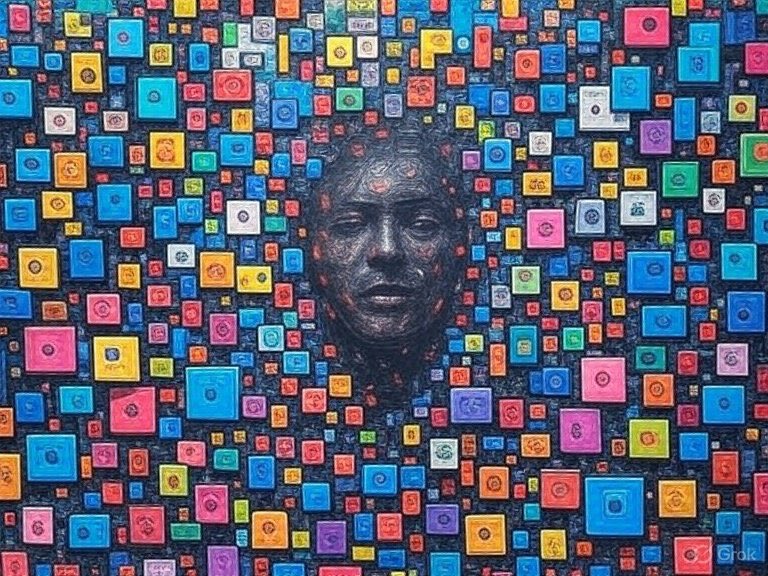 PutterOnner's tweet image. 