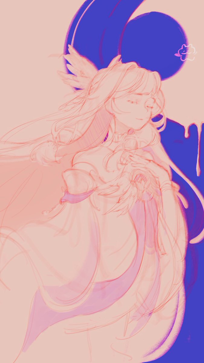 zuri📦 tweet media