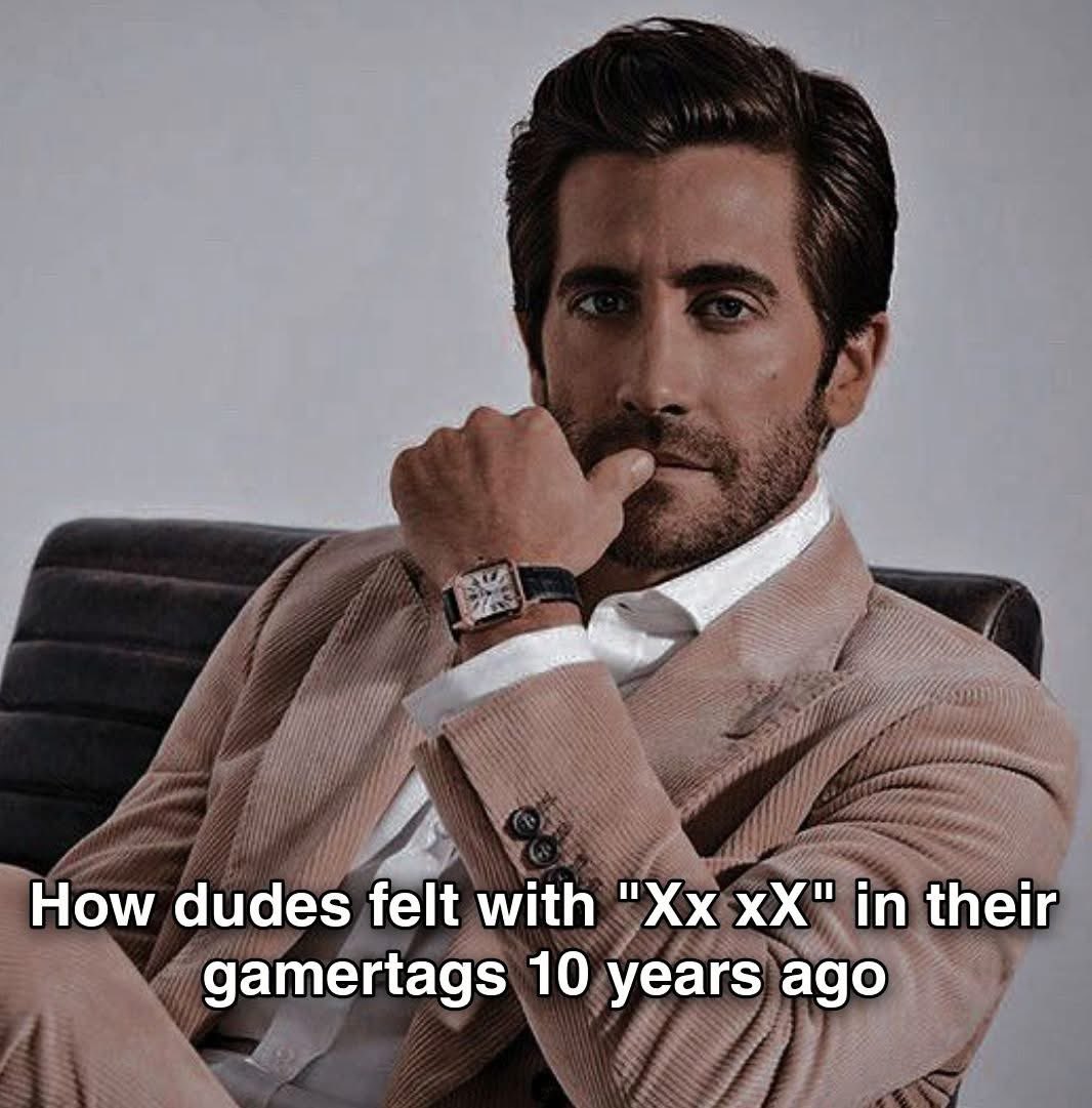 FaZeScope's tweet image. 