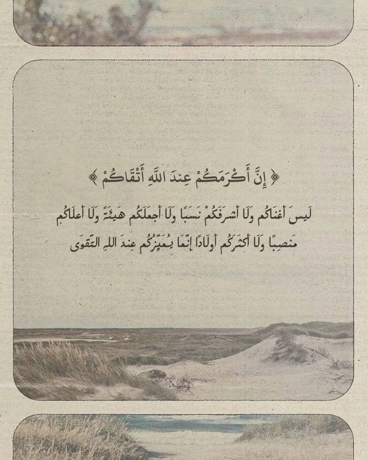 1A_610's tweet image. 